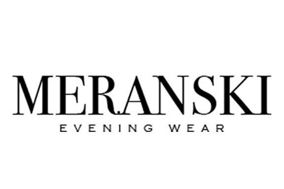 Meranski Evening Wear