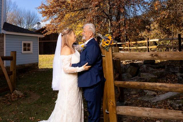 Brittaney Brandt Photography