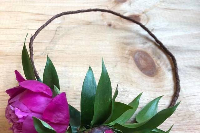 Seasons Downeast Designs