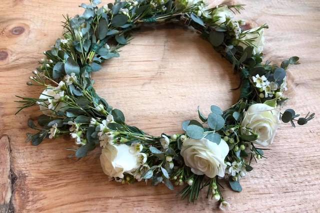 Seasons Downeast Designs