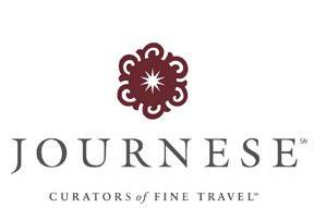 Journese, The Luxury Brand of Pleasant Holidays