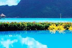 Tahiti