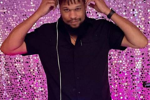 BEAM the DJ