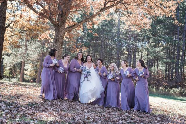 Kristin Tischer Photography