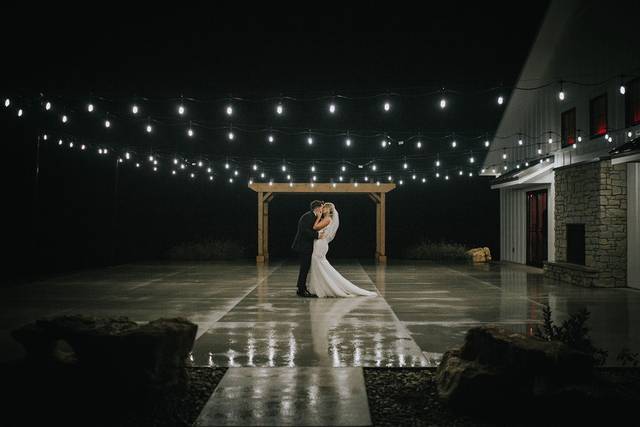 The 10 Best Wedding Venues in Indianapolis - WeddingWire