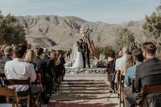 Jen Lynn Photography