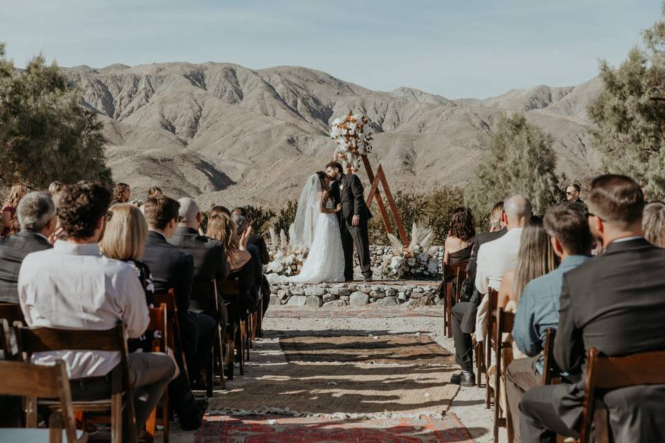 Jen Lynn Photography