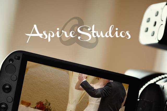 Aspire Studios