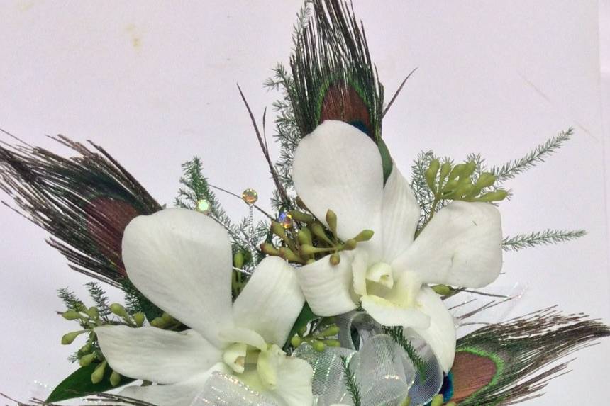 Centerville Florists