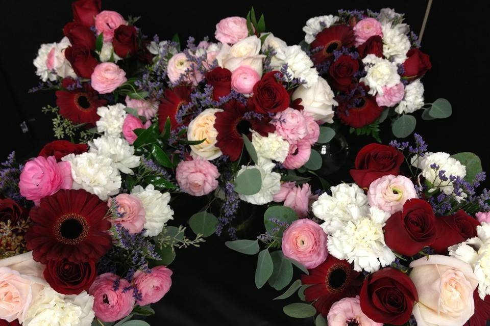 Centerville Florists