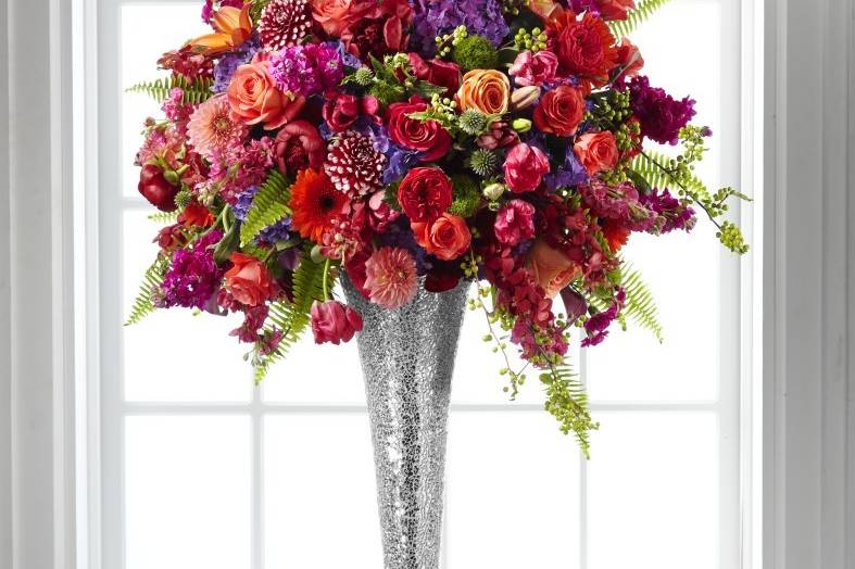 Centerville Florists