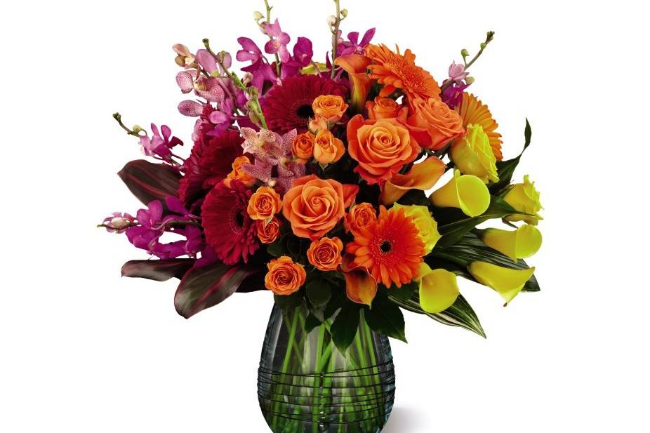 Centerville Florists