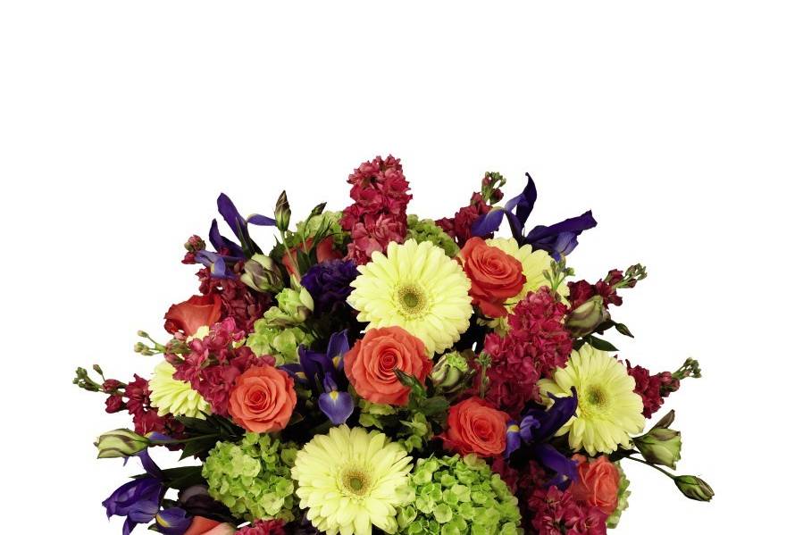 Centerville Florists