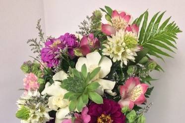 Centerville Florists