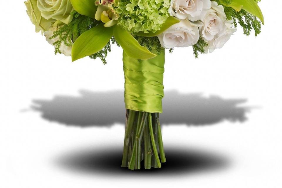 Centerville Florists