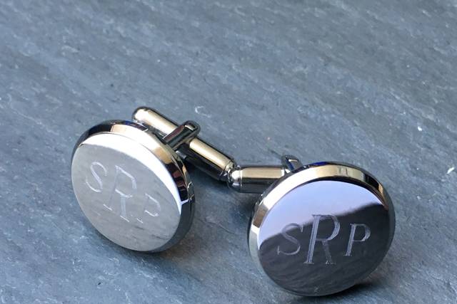 Brian Joseph Jewelry