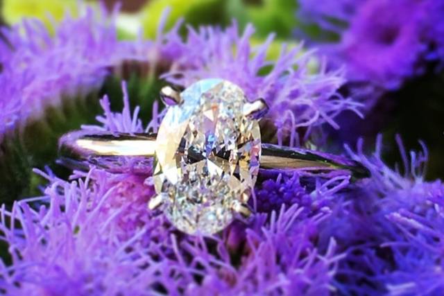 Brian Joseph Jewelry