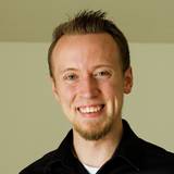 Michael Weckle