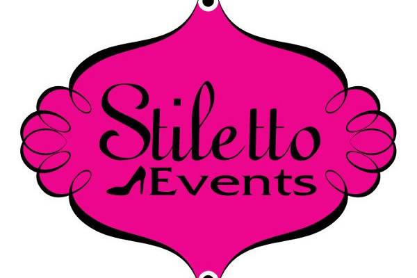 Stiletto Events