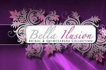 BELLA ILUSION