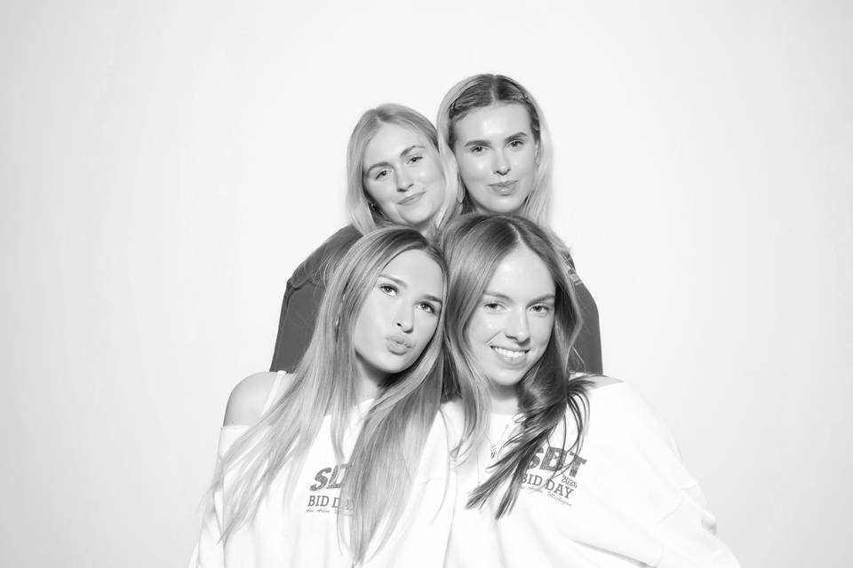 Professional Photos