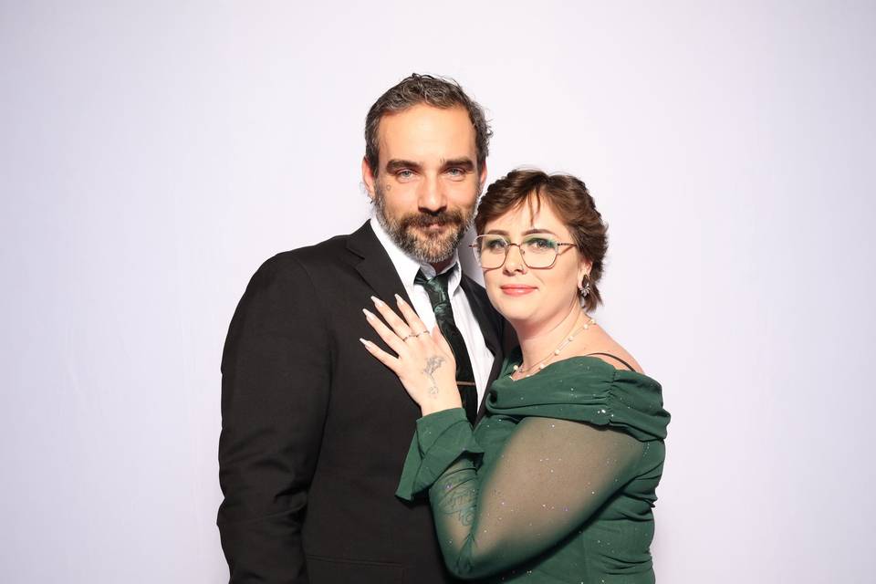 Professional Photos