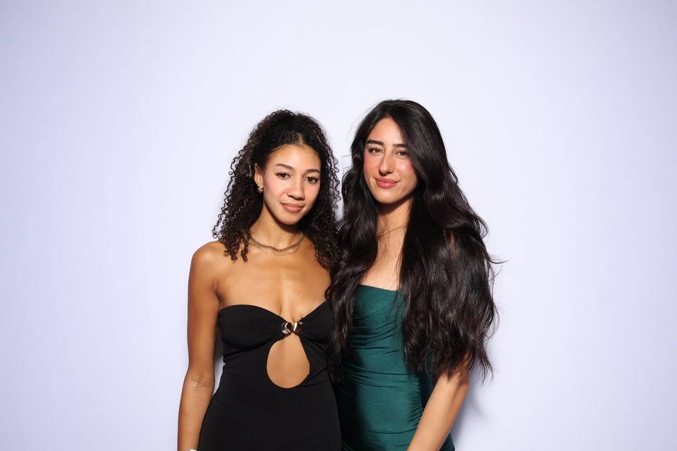 Professional Photos