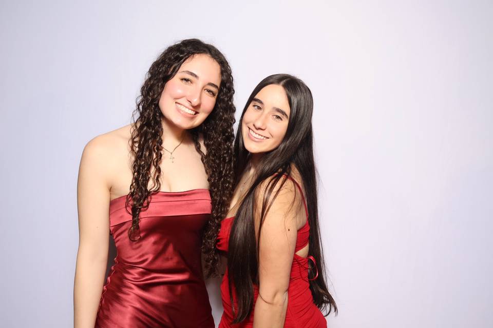 Professional Photos