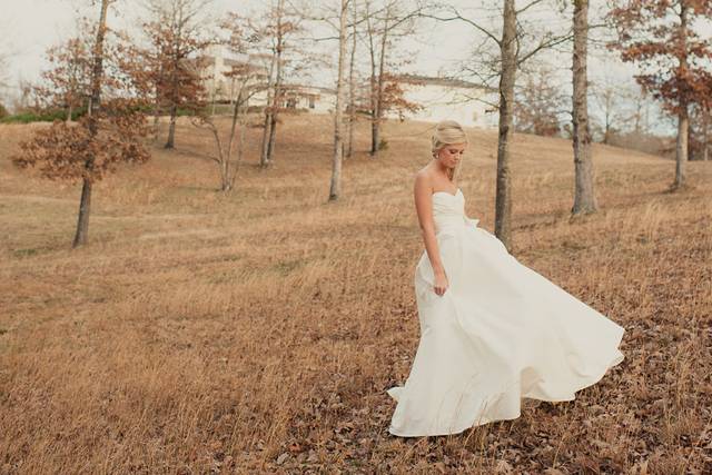 Danny K Photography