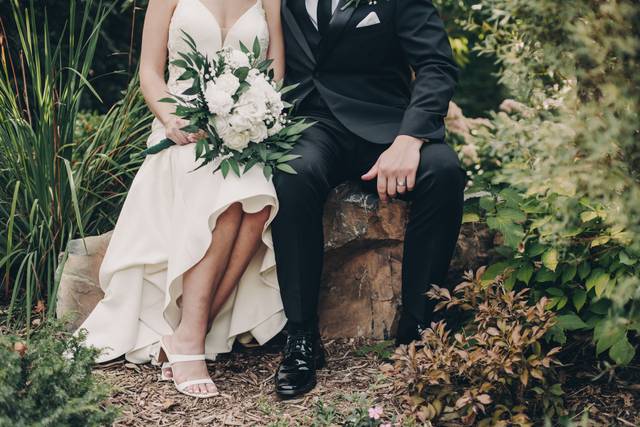 Terra Sura Photography