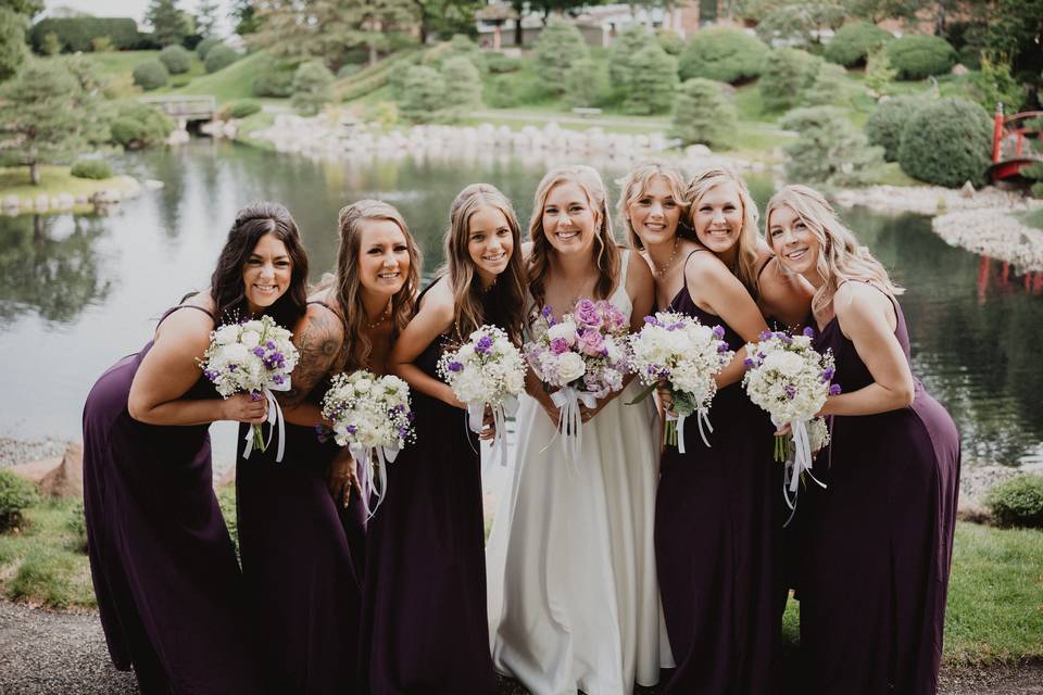 Terra Sura Photography