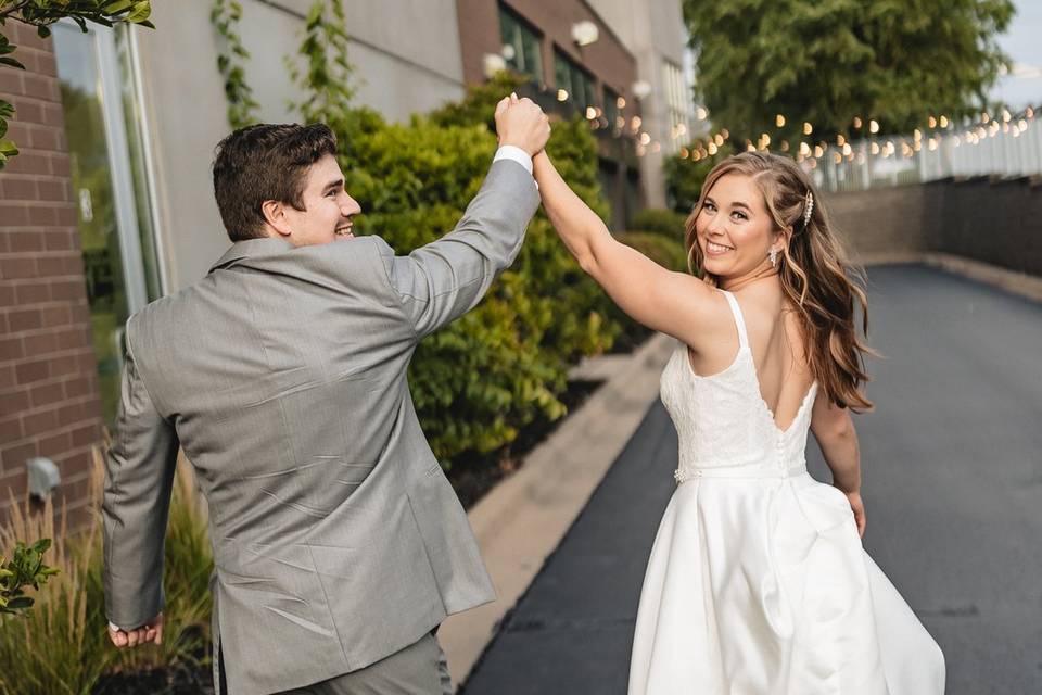 Terra Sura Photography