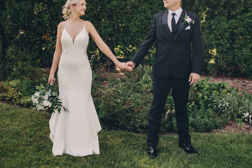 Terra Sura Photography