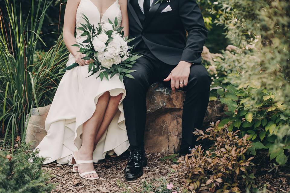 Terra Sura Photography