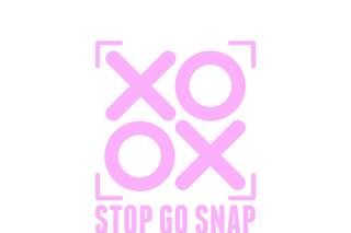 StopGoSnap