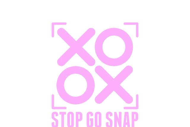 StopGoSnap