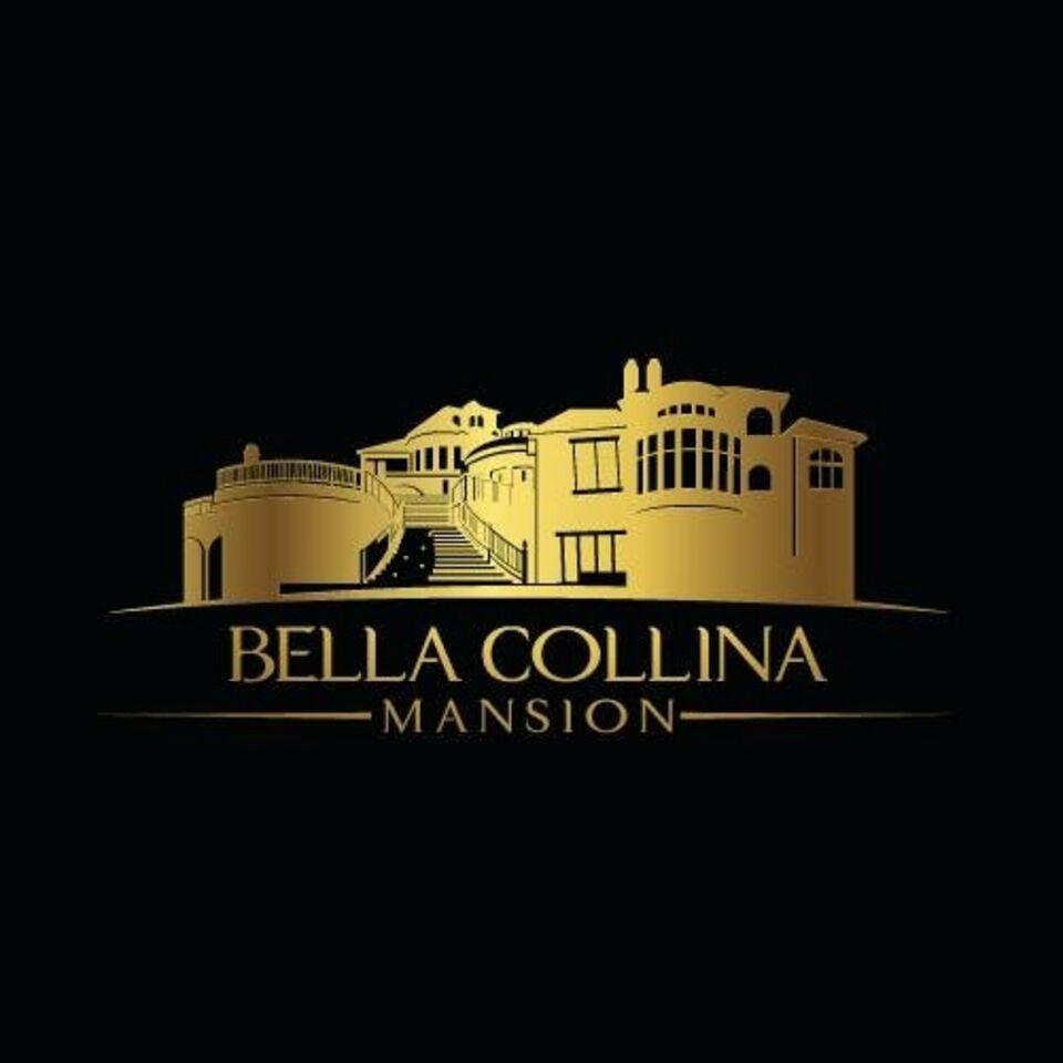 Bella Collina