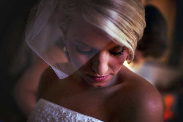 Austen Photography
