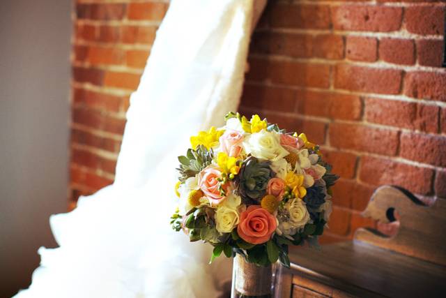 Austen Photography