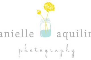 Danielle Aquiline Photography