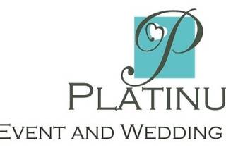 Platinum Event and Wedding Rentals