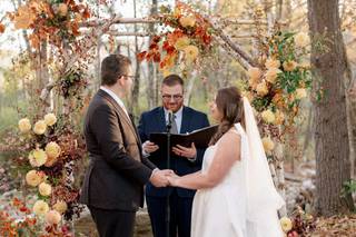 Narrow Path LLC