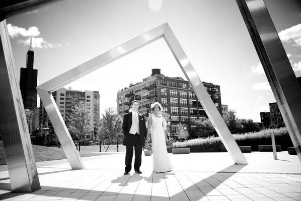 Malia Rae Photography