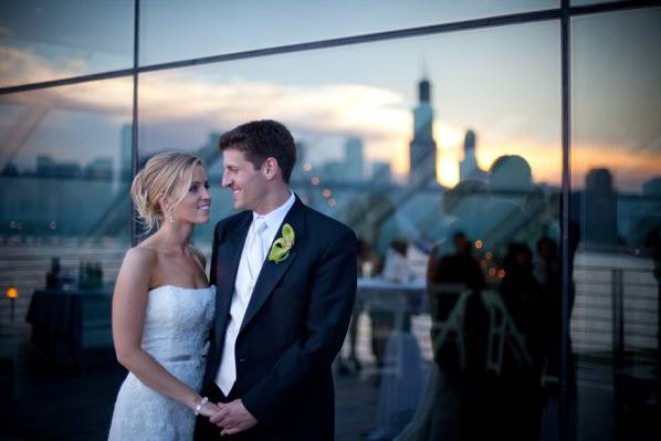 Malia Rae Photography