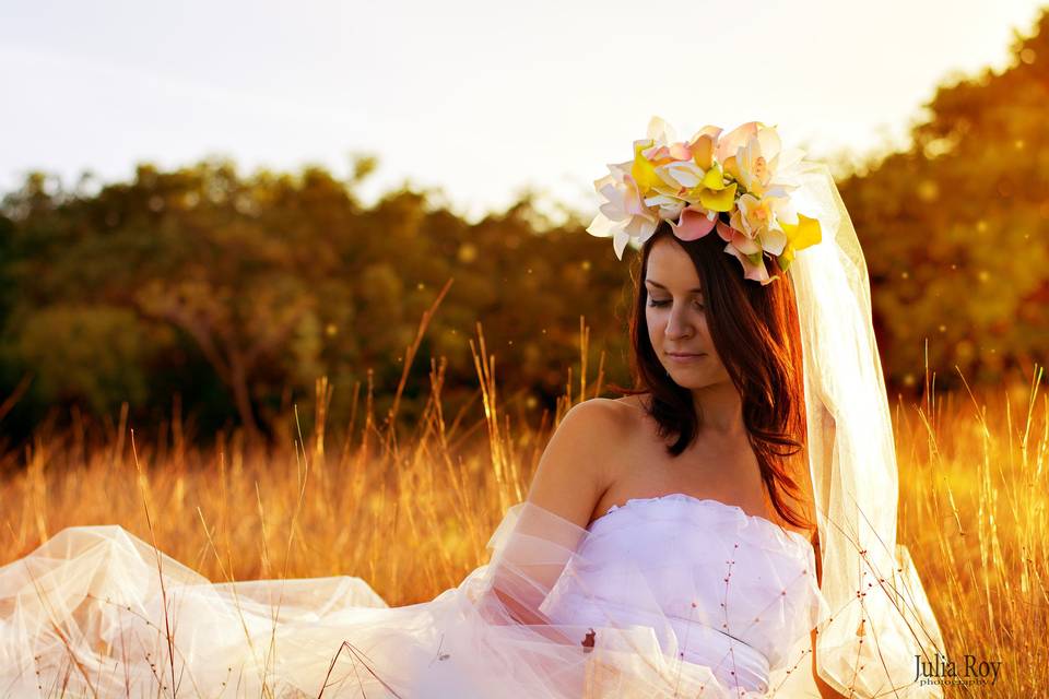 Key West beach wedding , renewal vows in Key West, Key West elopement, Key West photographer. Julia Roy Photography