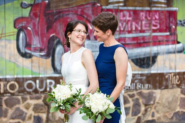 Megan Rei Photography