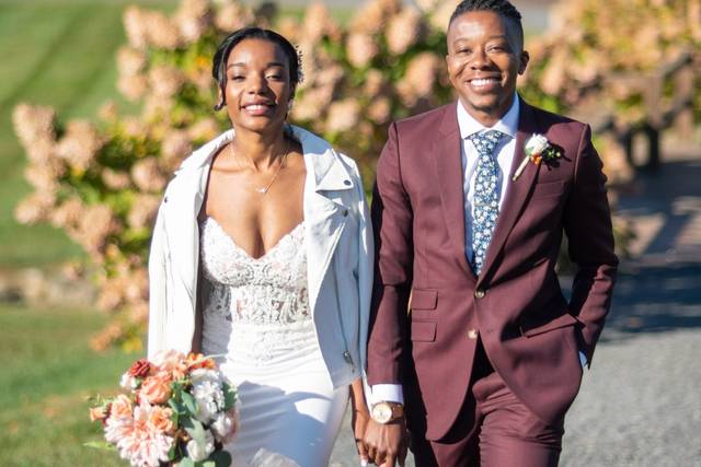 Ana Isabella Photography