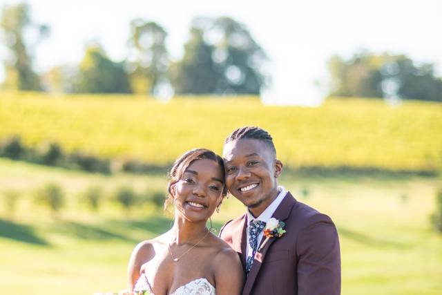 Ana Isabella Photography