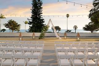 Mar Monte Hotel