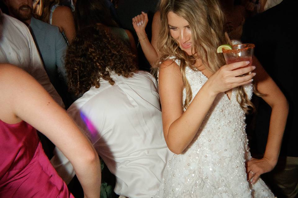 Amelie Black Photography